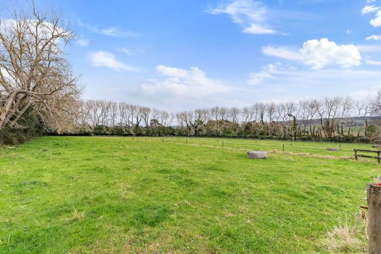 180 Andrews Road Onewhero_32