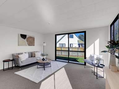 55 Sunnyside Road_2