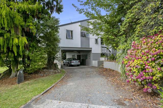 9 Bridge Street Tirau_1