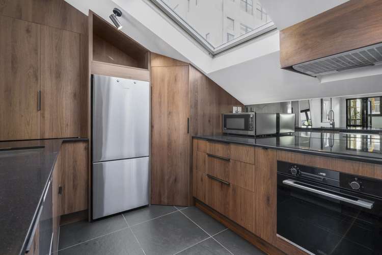 18/14 Alpha Street Te Aro_8