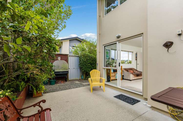 24 Carento Way Stanmore Bay_21