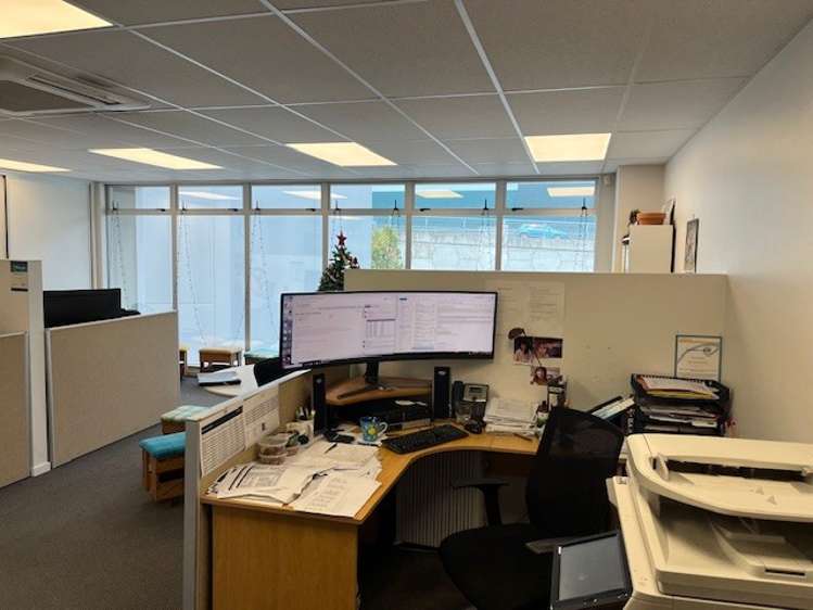 4/14 Lowe Street Addington_8