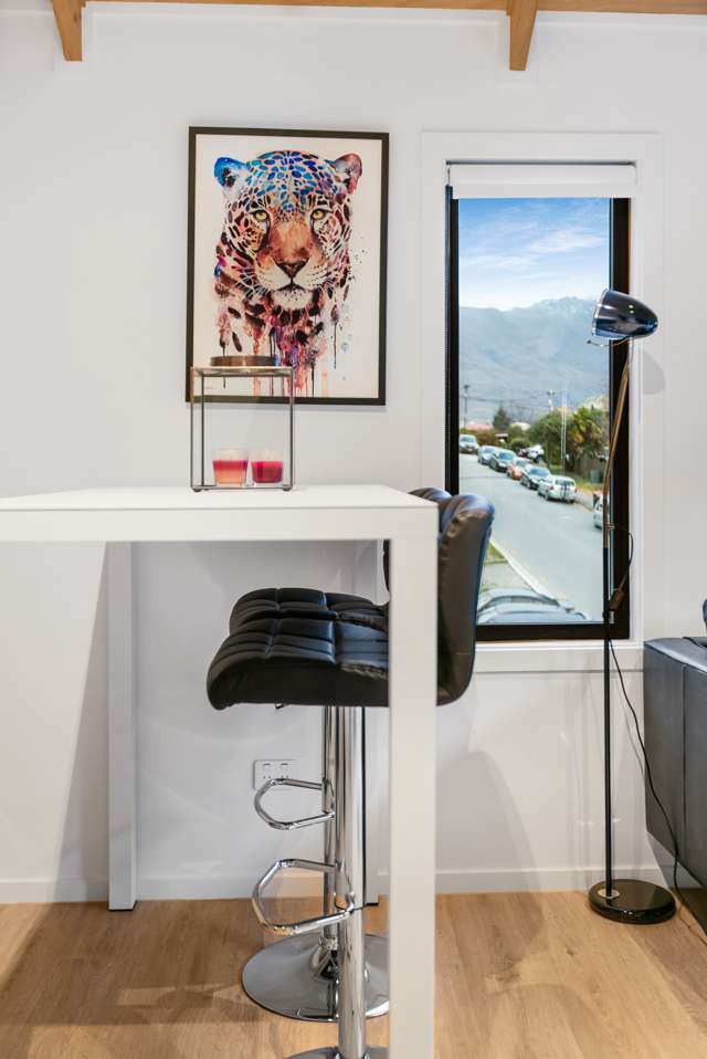 20A/133-139 Hallenstein Street Queenstown_1