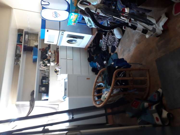 106 Sharyn Place Whangamata_3