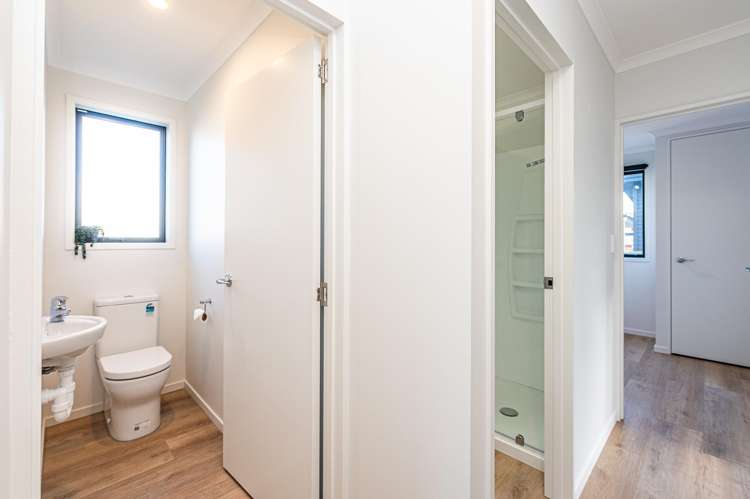 99A Devon Road Springvale_12