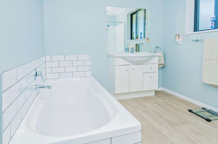 153a High Street Southbridge_14