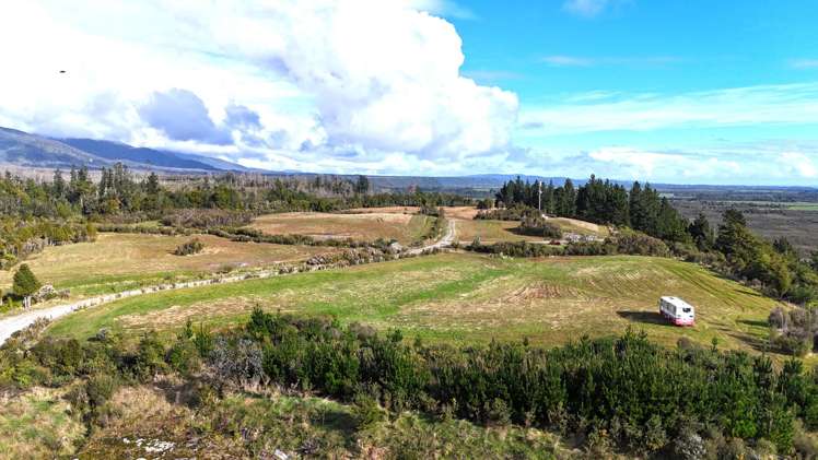 9190 State Highway 6 Westport_35