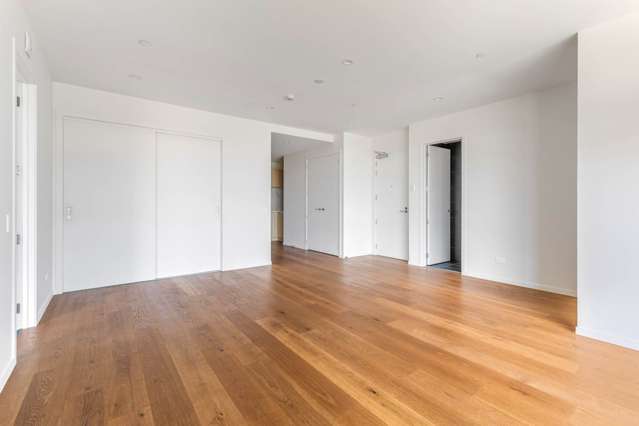 322/48 Esmonde Road Takapuna_4