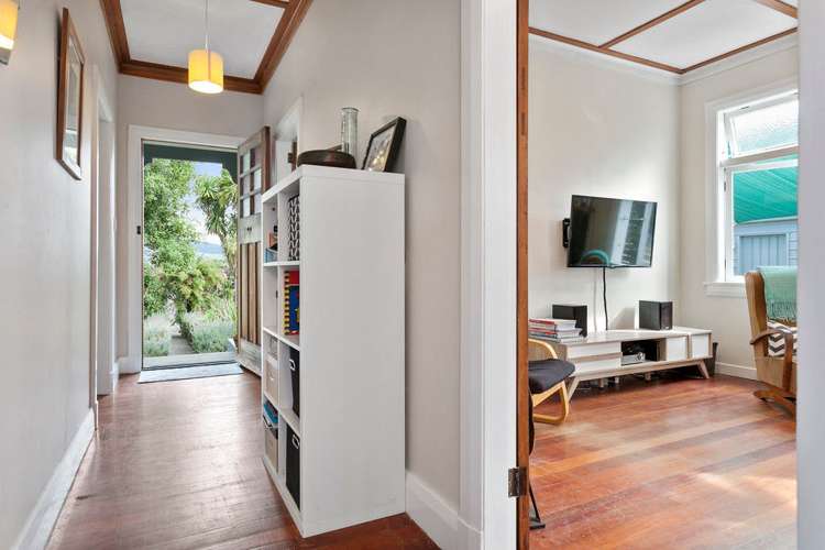 9 Garrison Street Arapuni_8