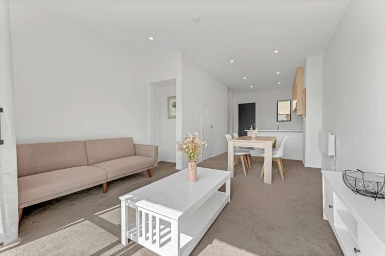 96c Walmsley Road Favona_5