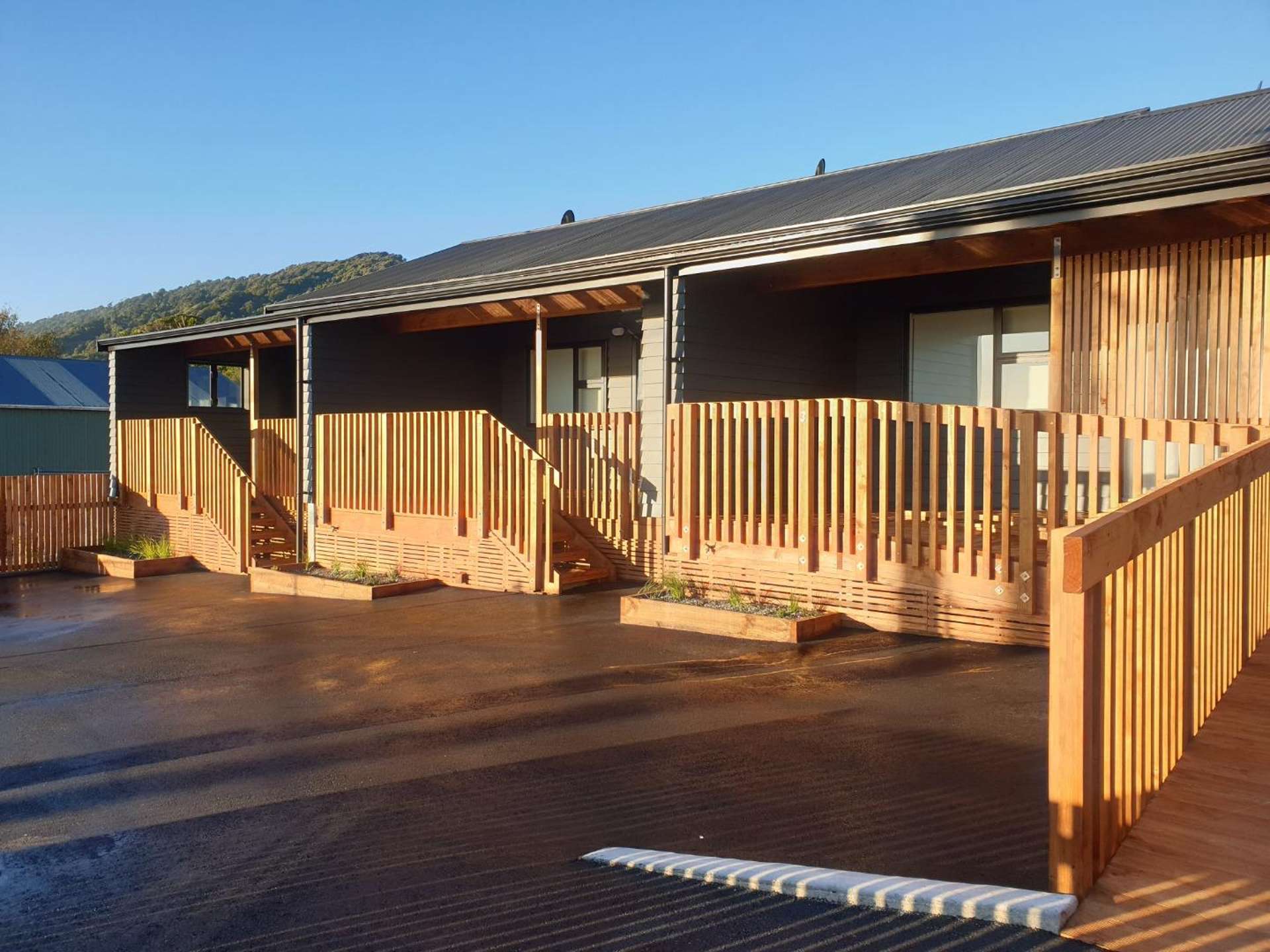 3/27 Chapel Street 10446_0