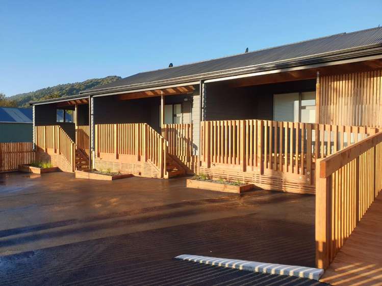 3/27 Chapel Street_0