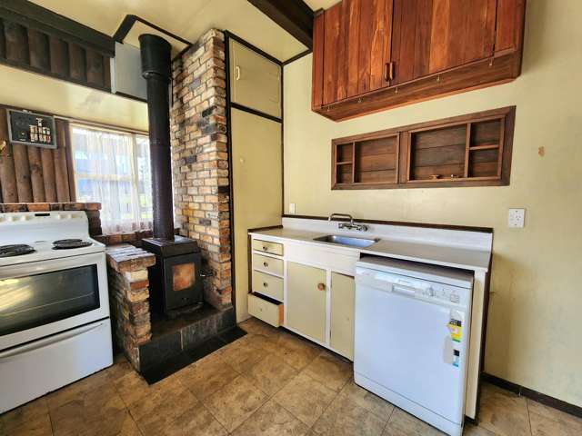 46 Stafford Street Blackball_1