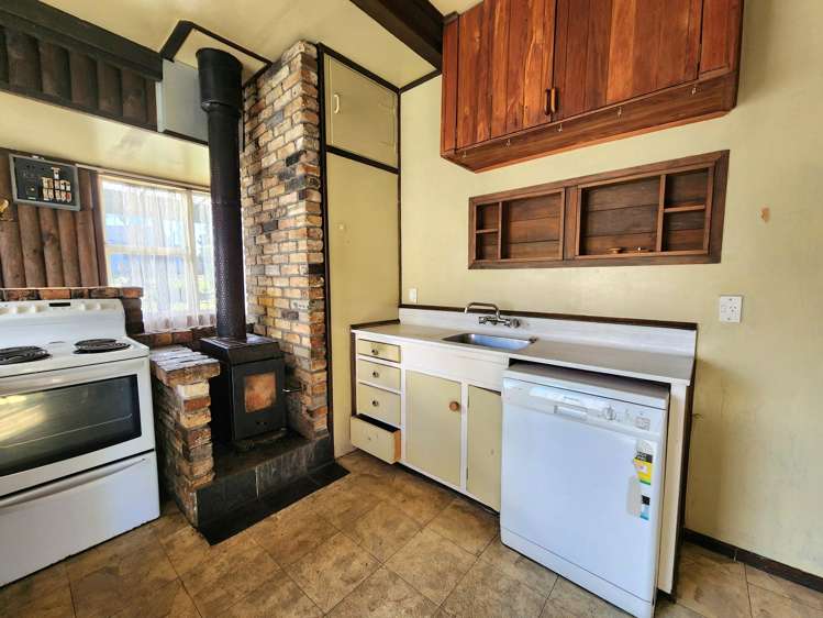 46 Stafford Street_1