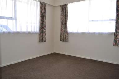 4/310 Broadway Avenue_4