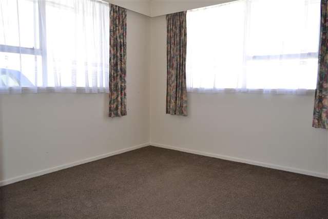 4/310 Broadway Avenue 2145_4