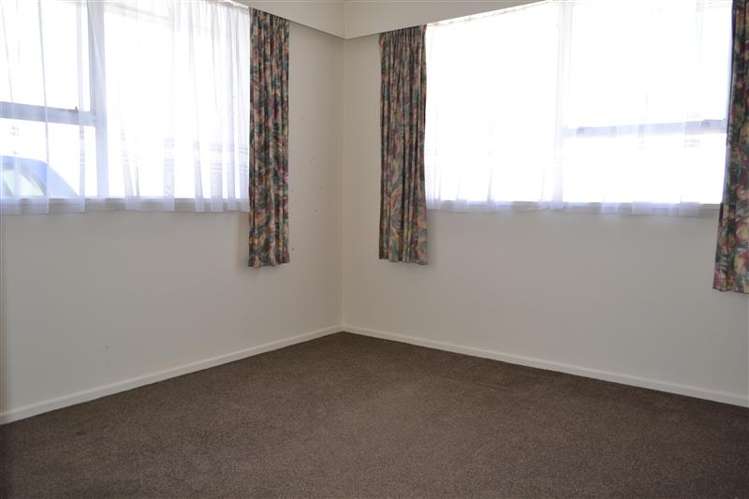 4/310 Broadway Avenue 2145_4