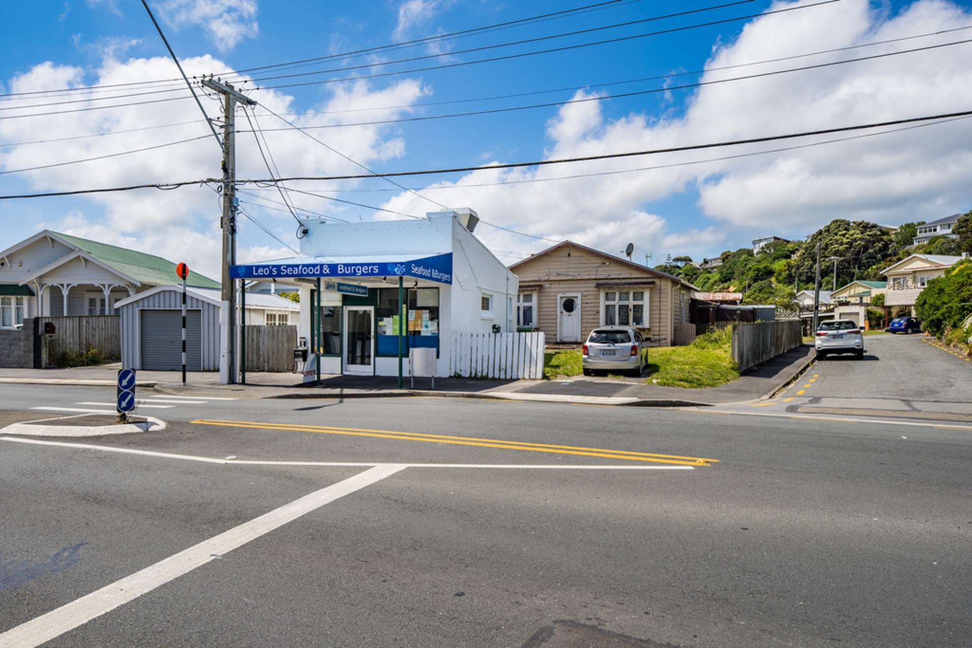 163 Coutts Street Rongotai_0