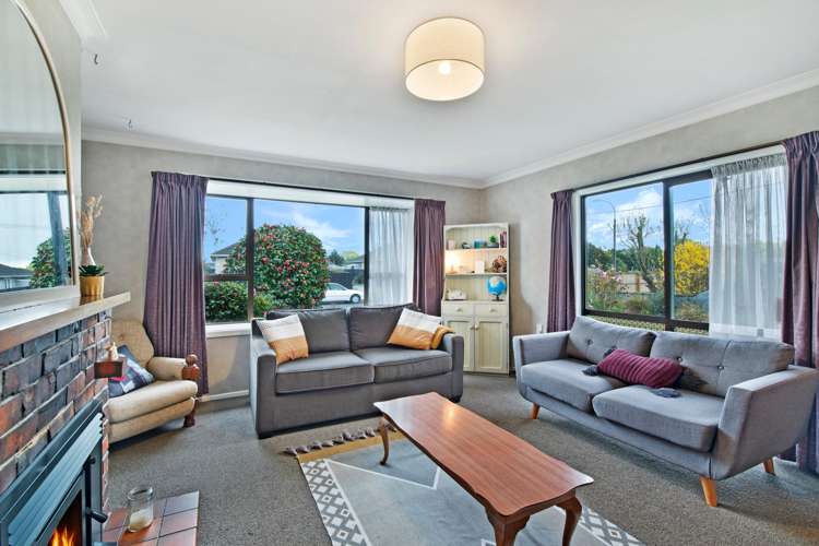 6 Ranui Street Hei Hei_6