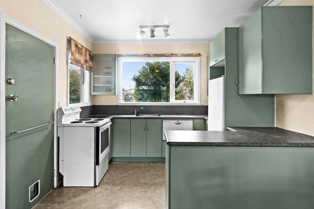 302 Lascelles Street Saint Leonards_2