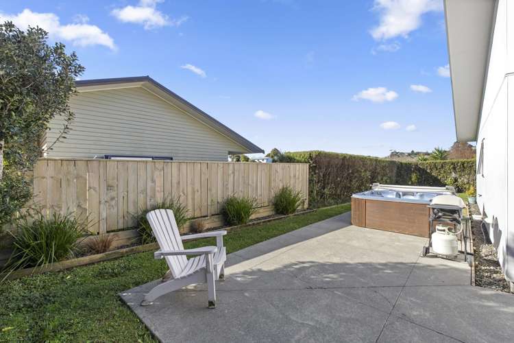 6 Puka Place Raglan_20