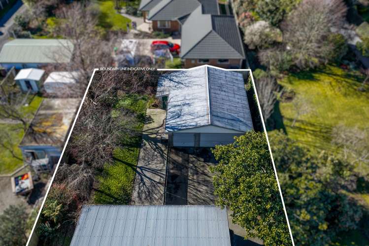 12 Kirk Road Templeton_23