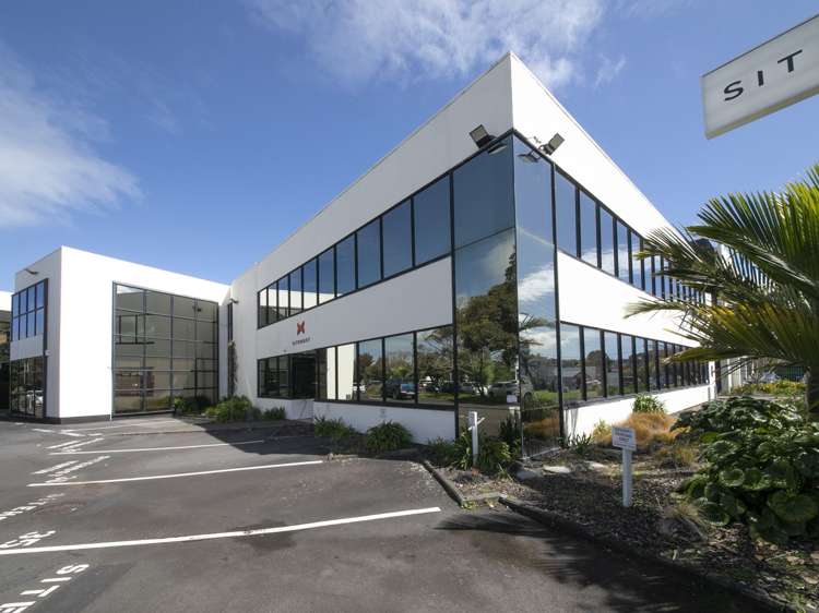 Part Level 1/12 Walls Road Penrose_12