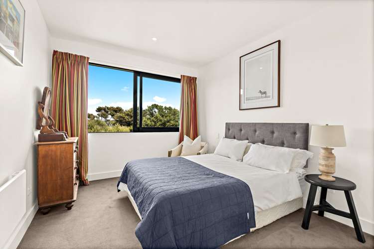 79 Bishop Lane Tawharanui Peninsula_17