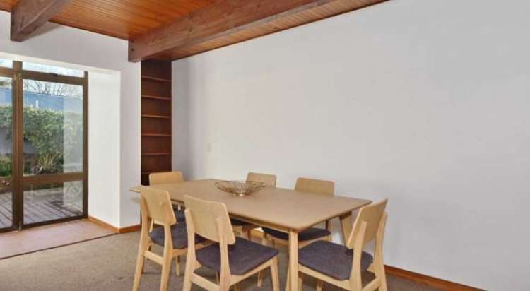 2/32 Ranfurly Street Saint Albans_5