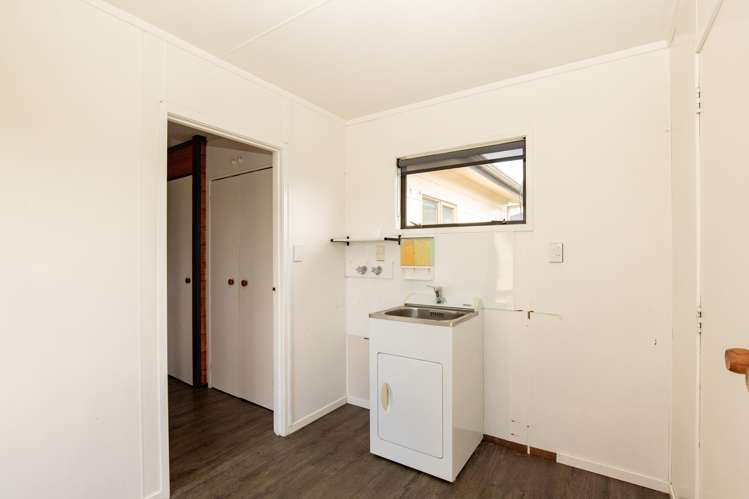 318 Piako Road Turua_15