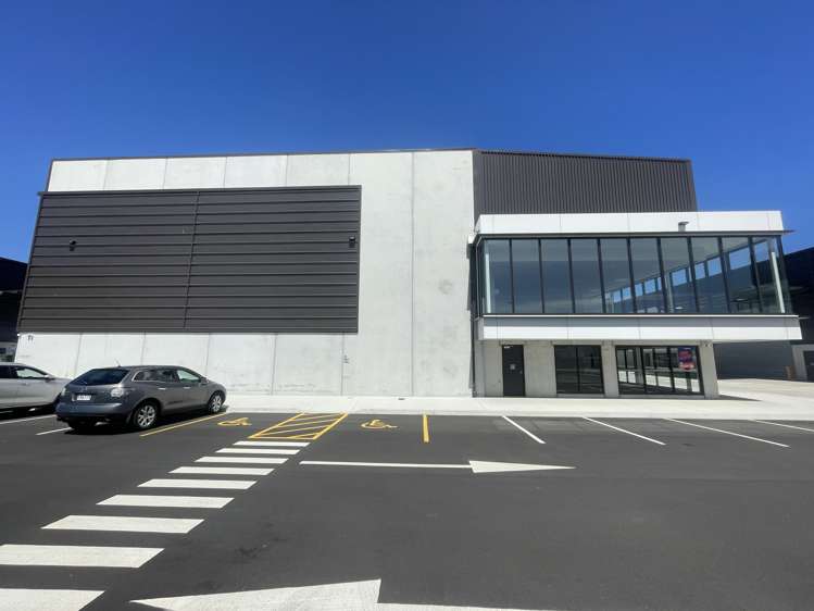 EandF/8 Chonny Crescent Manurewa_5