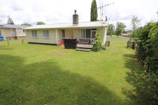 5 Thompson Street Tokoroa_1