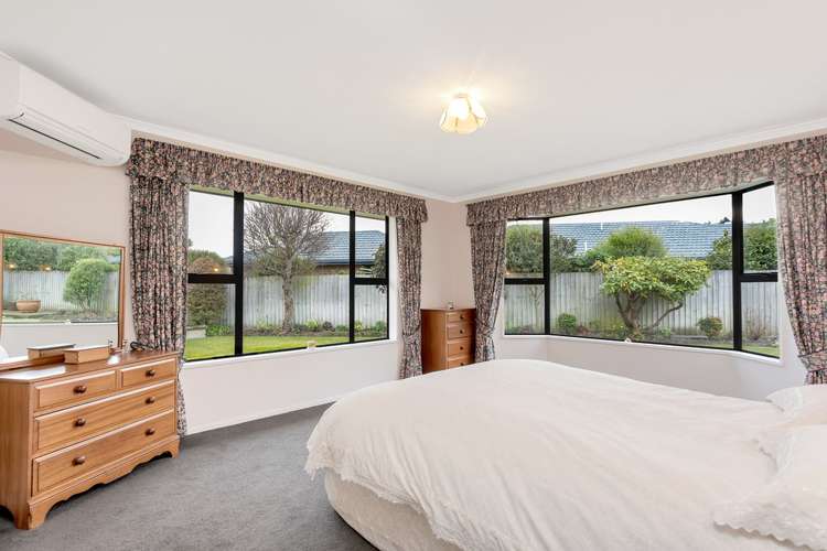 32 Taranaki Drive Woodend_7