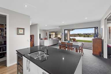 6 Trent Place_3
