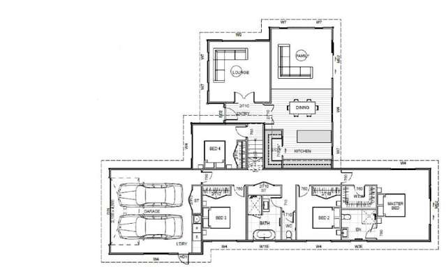 46A Victoria Avenue Waiuku_3