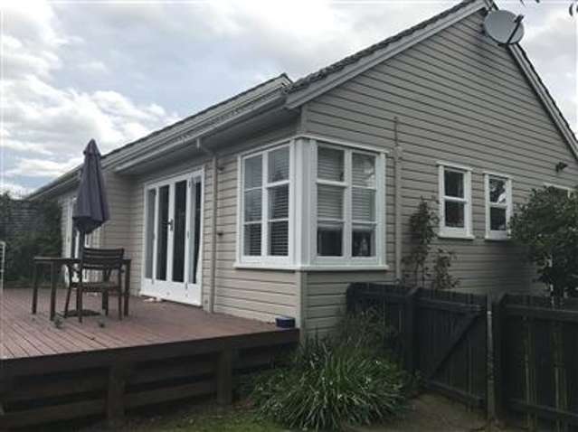 16 Balgay Street Upper Riccarton_2