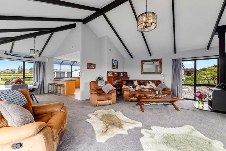 445 Dillons Point Road Riverlands_8