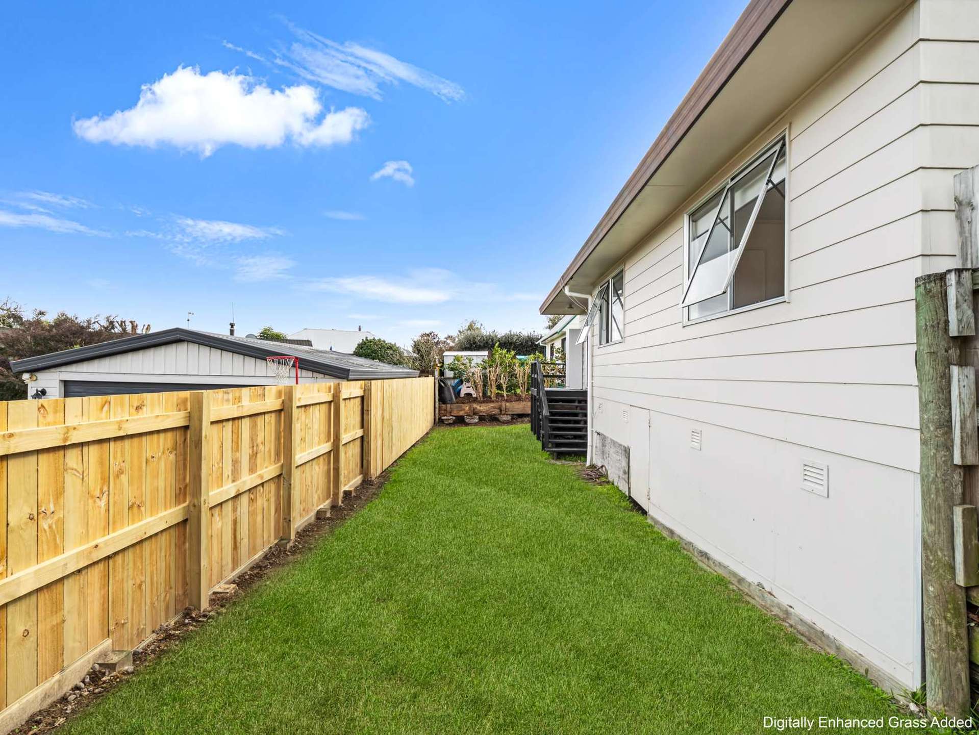 203B Waitaha Road Welcome Bay_0