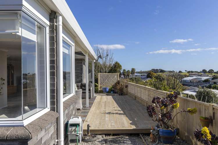 2/13 Chatswood Grove Fitzroy_25