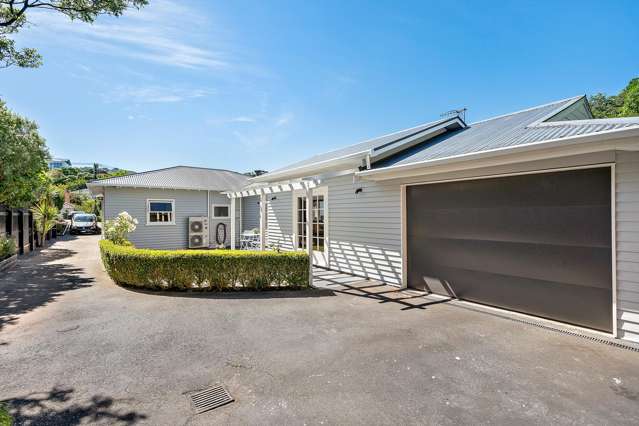 20 Raumati Terrace Khandallah_2