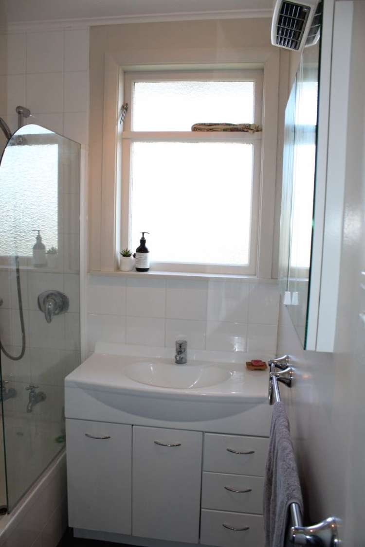 36 Belford Street Waverley_9