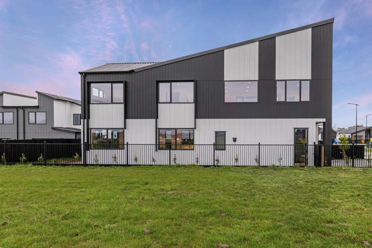 8 Lamont Street_2
