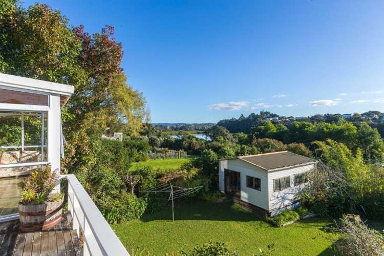 26 Renata Crescent Te Atatu Peninsula_6