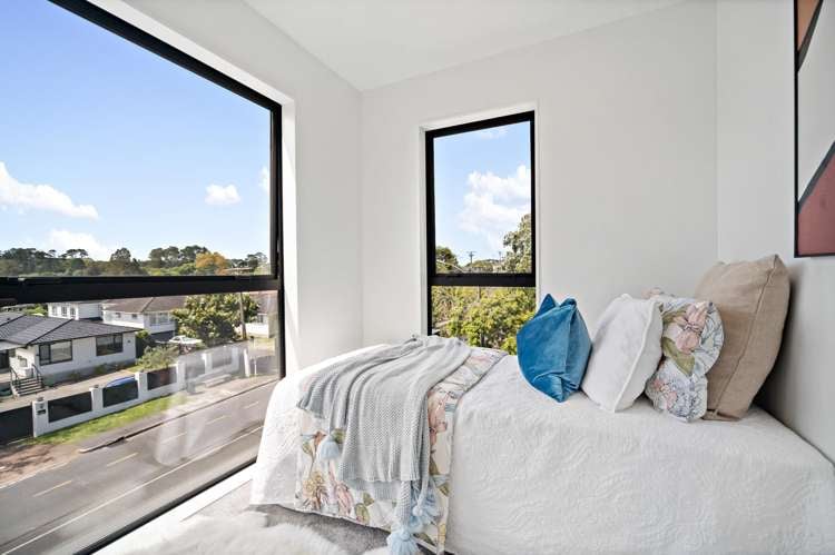 Lots 1-5/101 White Swan Road Mount Roskill_12