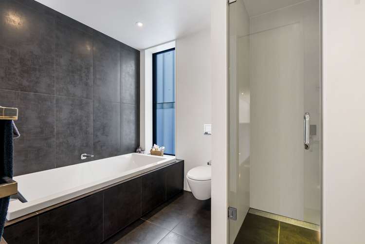 5 Lombardia Way Karaka_24