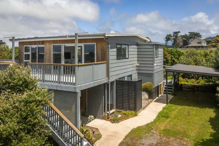 118 Seaforth Road Waihi Beach_16