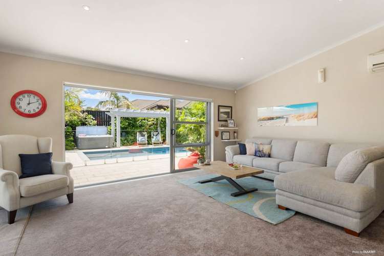 4 Mariner Lane Beachlands_19