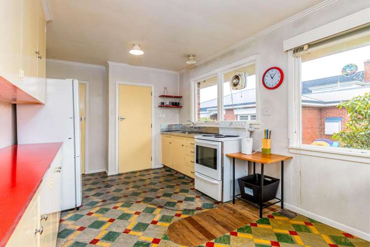 220 Church Street West End_5