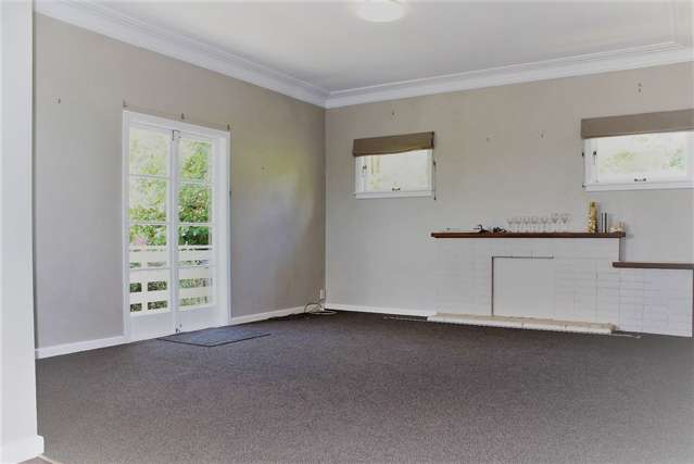 243 Penrose Road Mount Wellington_3