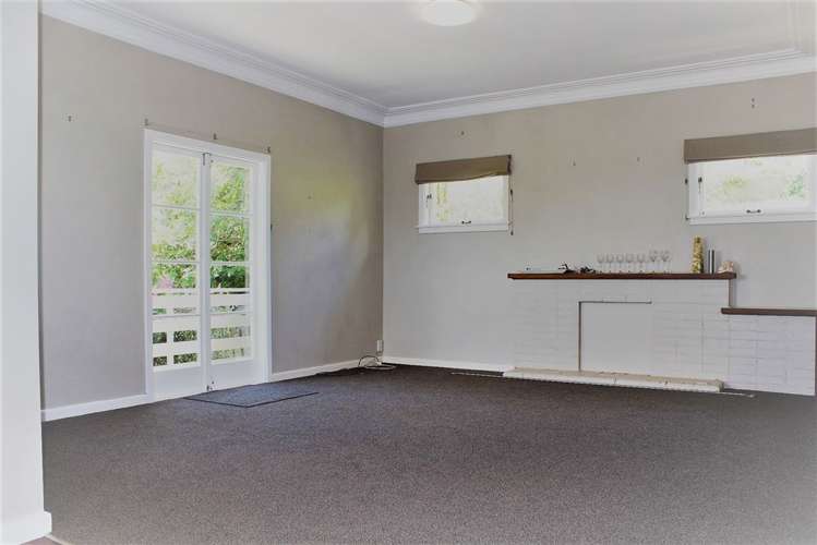 243 Penrose Road Mount Wellington_3